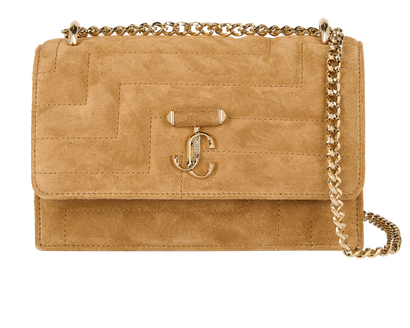 Bohemia Crossbody, front view